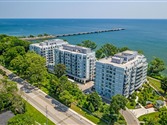 3500 Lakeshore Rd 815, Oakville