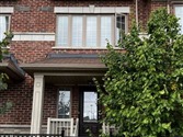 5 Telegraph St, Brampton