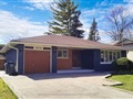 3070 Ohagan Dr, Mississauga