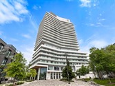 20 Brin Dr 1507, Toronto