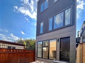 415 Jane St B, Toronto