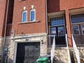 723 Horning St, Mississauga