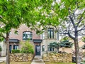 156 Evans Ave, Toronto