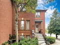 166 Rory Rd, Toronto