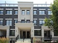 657 Cricklewood Dr 510, Mississauga