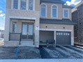 2 Tetley Rd, Brampton