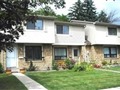 98 Falconer Dr 23, Mississauga