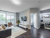 8 Fieldway Rd 423, Toronto