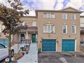 2 Sir Lou Dr 41, Brampton