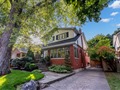 22 Frederick St, Brampton