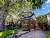 22 Frederick St, Brampton