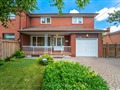 2134 Sheppard Ave, Toronto