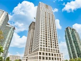 36 Elm Dr 2702, Mississauga