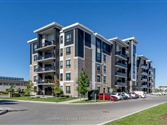 620 Sauve St 106, Milton