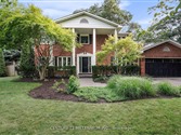 1446 Durham St, Oakville