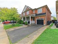 25 Owlridge Dr, Brampton