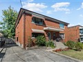 58 Mendota Rd, Toronto