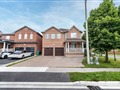 58 Leagate St, Brampton