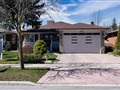 241 Derrydown Rd, Toronto