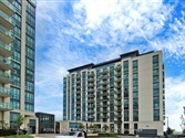 65 Yorkland Blvd 206, Brampton