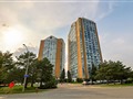 35 Trailwood Dr 411, Mississauga