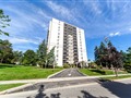 81 Millside Dr 506, Milton