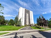 81 Millside Dr 506, Milton