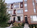 225 Downsview Park Blvd, Toronto