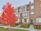 225 Downsview Park Blvd, Toronto