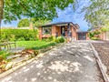 1306 Napier Cres, Oakville