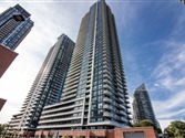 2220 Lake Shore Blvd Blvd 311, Toronto