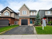 105 Joshua Rd, Orangeville