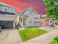 1002 Vickerman Way, Milton