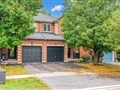 183 Margaret Dr, Oakville