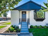 435 Evans Ave, Toronto