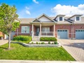 17 Lacorra Way 43, Brampton