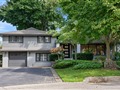 307 South Crt, Burlington