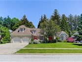 95 Bel Air Dr, Oakville