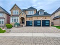 2316 Delnice Dr, Oakville