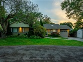 702 King Rd, Burlington