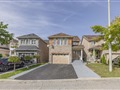 28 Wildsky Rd, Brampton