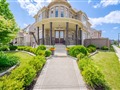 20 Elderbridge Rd, Brampton