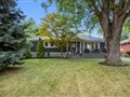 2227 Deyncourt Dr, Burlington