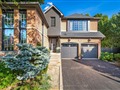 7183 Windrush Crt, Mississauga