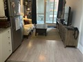 800 Lawrence Ave 219, Toronto