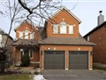 2577 Burnford Tr, Mississauga