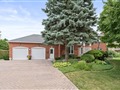 3 Meagan Dr, Halton Hills