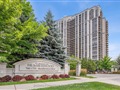 700 Humberwood Blvd 2718, Toronto