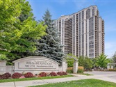 700 Humberwood Blvd 2718, Toronto