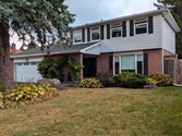 1 Birch St, Orangeville